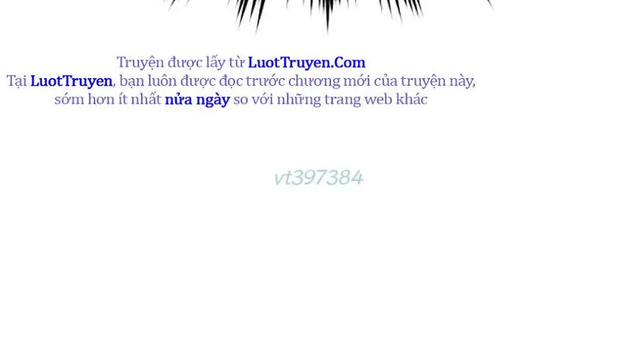 Chương 30 - Trang 533