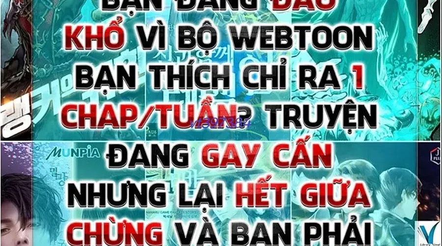 Chương 30 - Trang 536