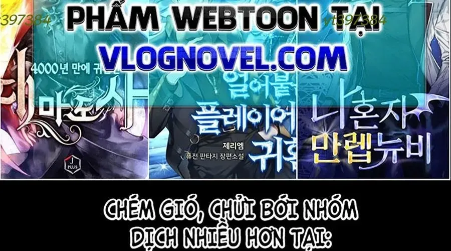 Chương 30 - Trang 538