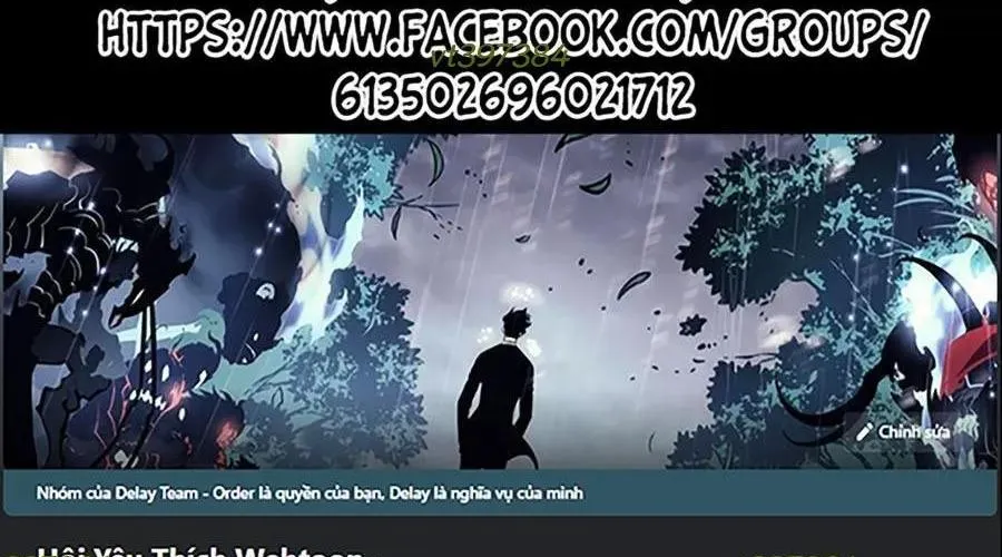 Chương 30 - Trang 539
