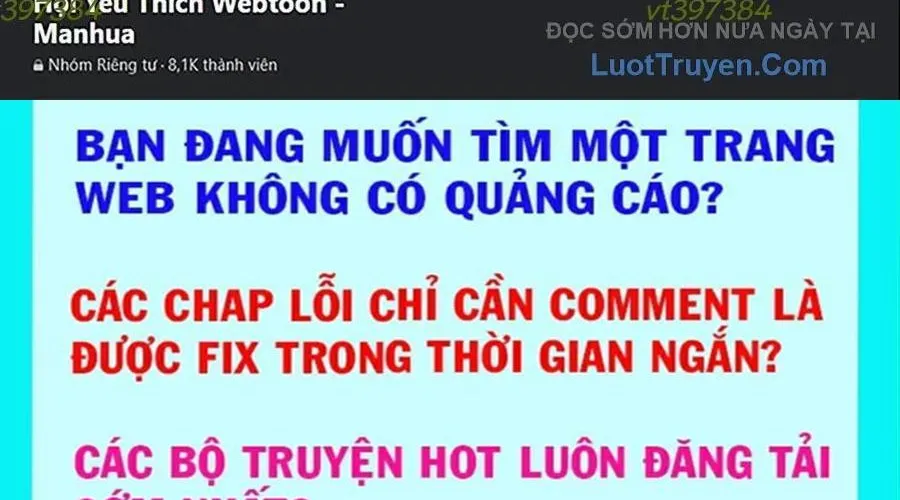 Chương 30 - Trang 540