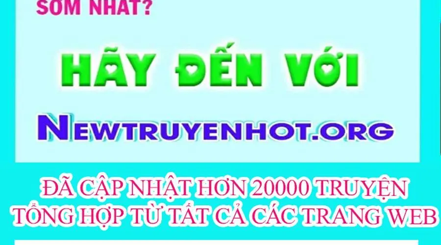 Chương 30 - Trang 541