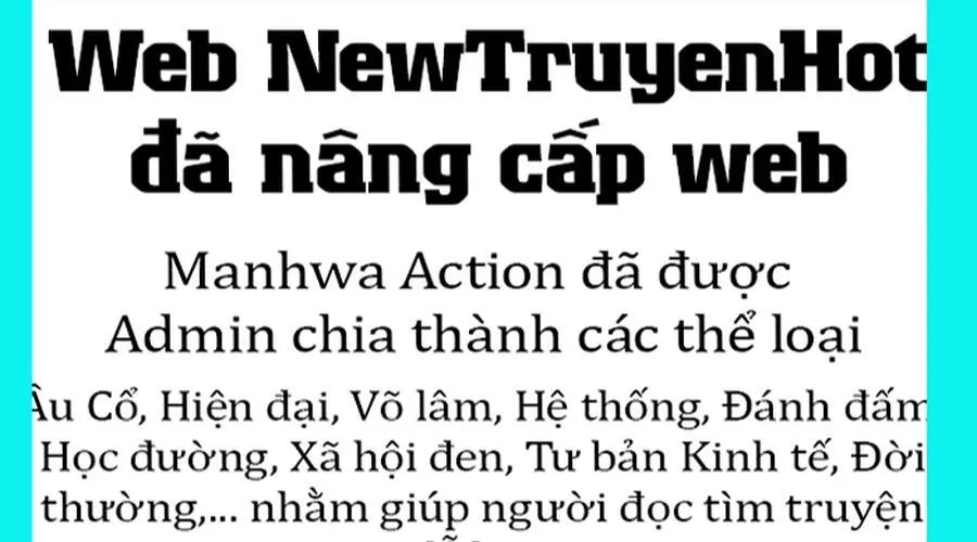 Chương 30 - Trang 542