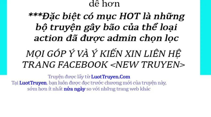 Chương 30 - Trang 543