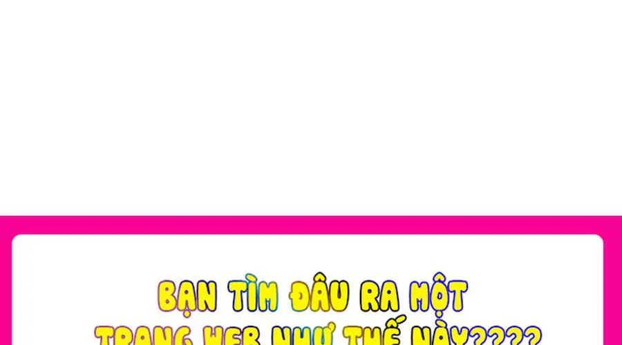 Chương 30 - Trang 544