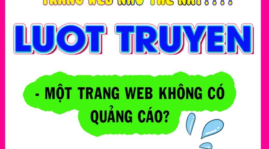 Chương 30 - Trang 545