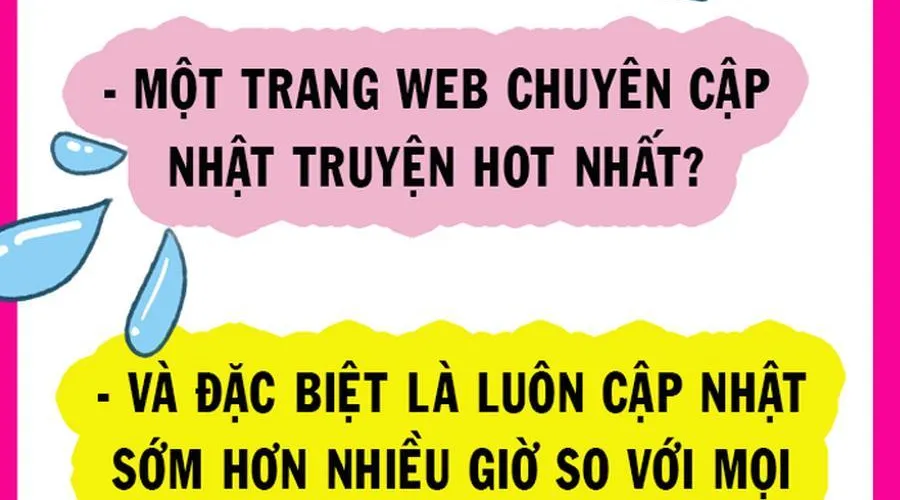 Chương 30 - Trang 546