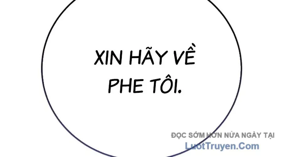 Chương 30 - Trang 56