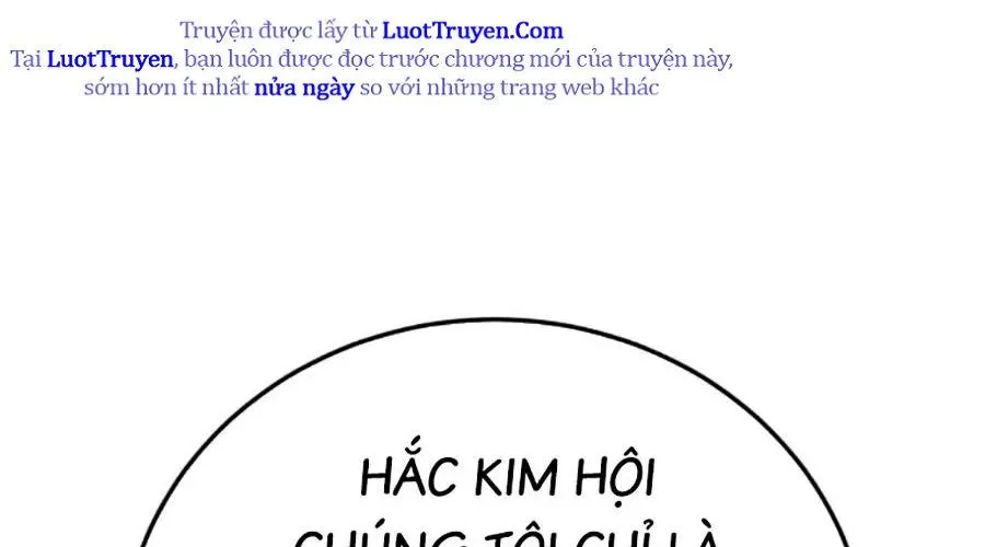 Chương 30 - Trang 61