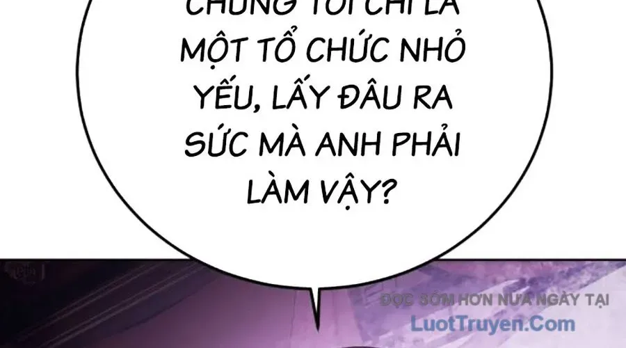 Chương 30 - Trang 62