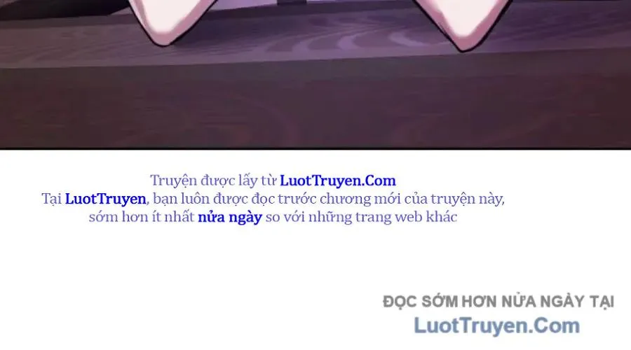 Chương 30 - Trang 65