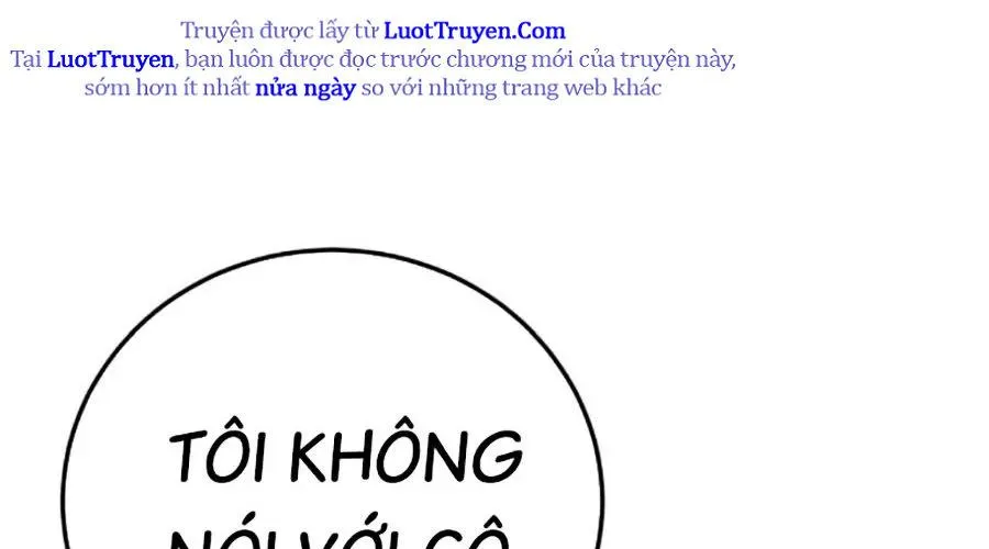 Chương 30 - Trang 66