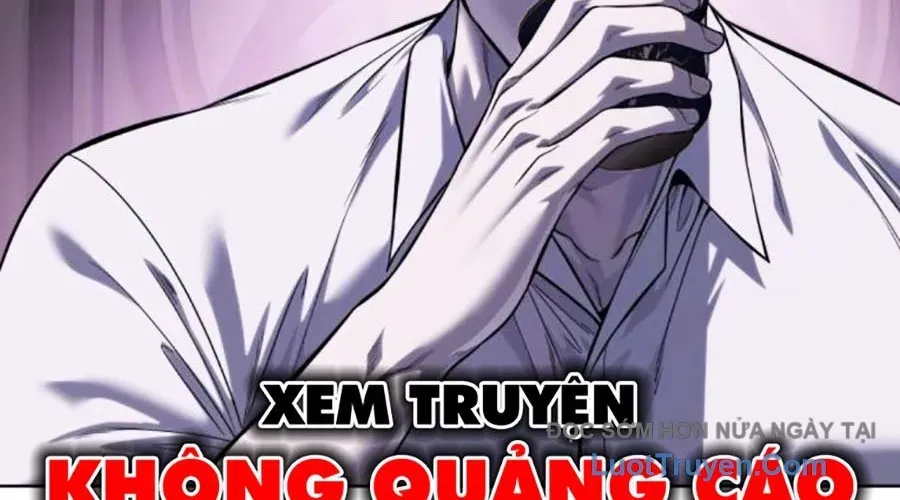 Chương 30 - Trang 68