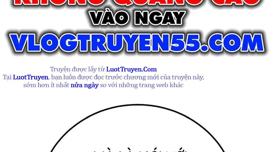 Chương 30 - Trang 69