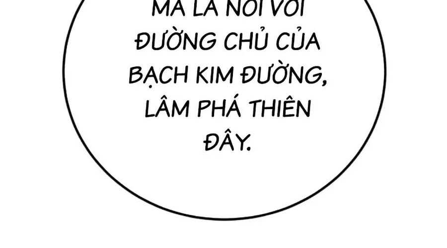 Chương 30 - Trang 70