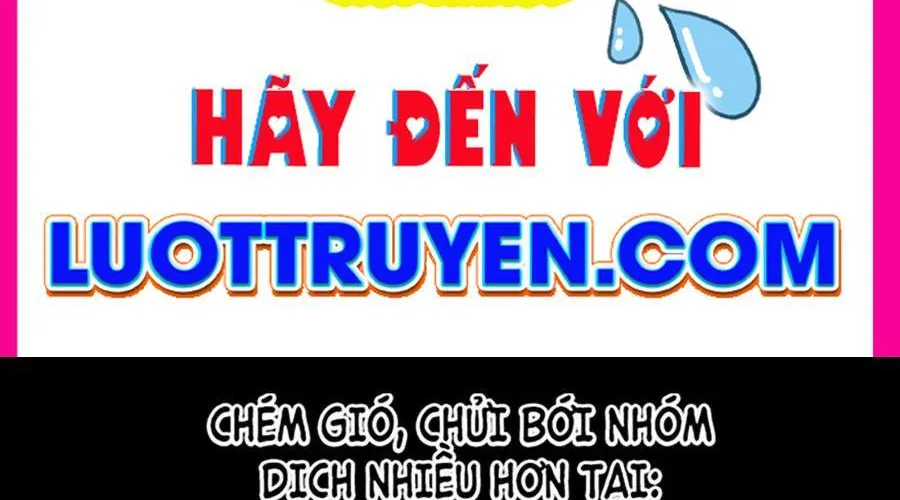 Chương 30 - Trang 8