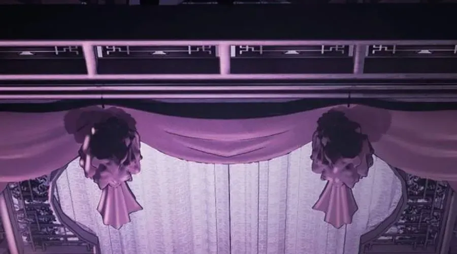Chương 30 - Trang 72