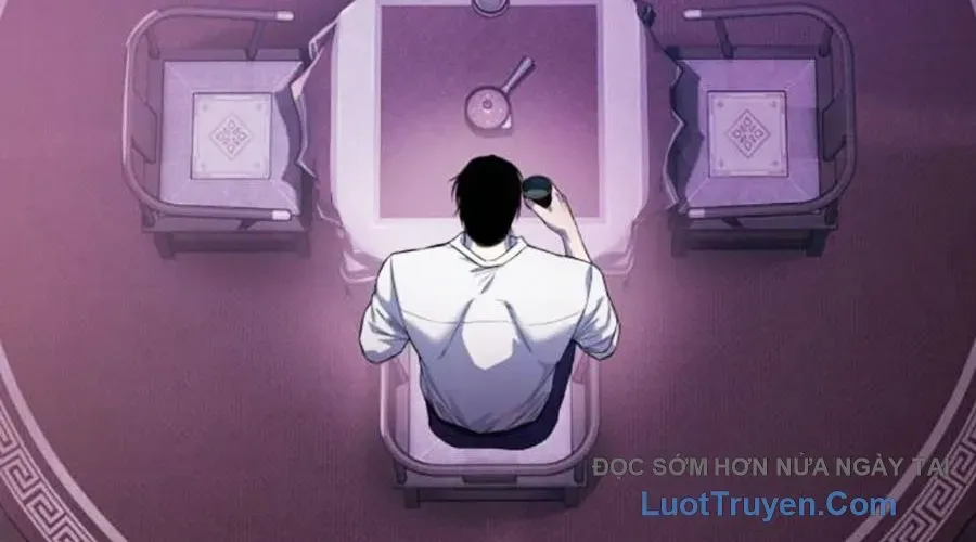 Chương 30 - Trang 74