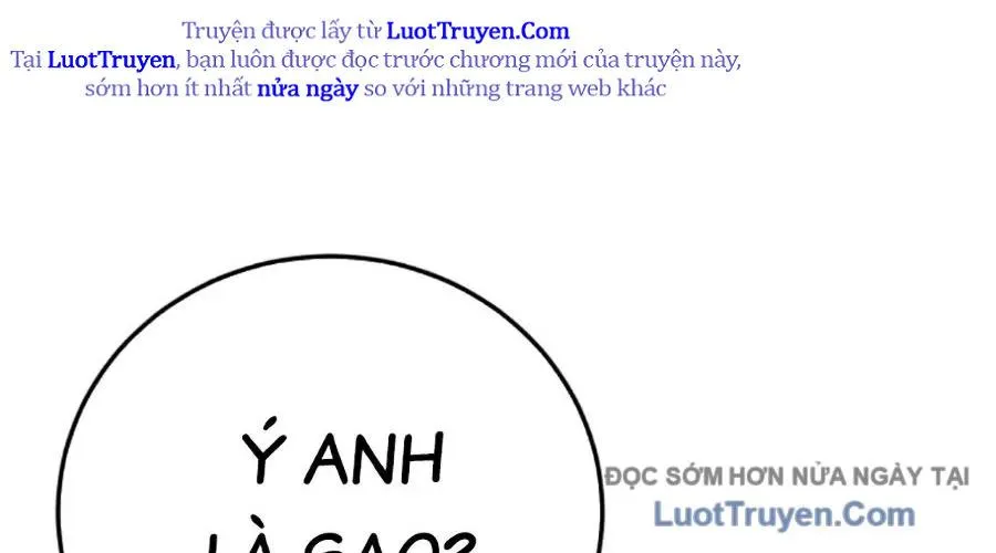 Chương 30 - Trang 80