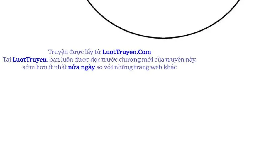 Chương 30 - Trang 85