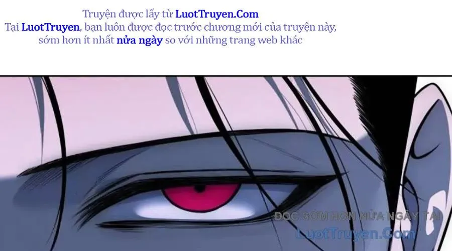 Chương 30 - Trang 86