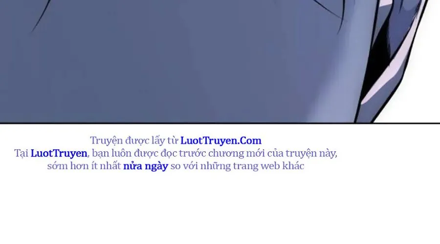 Chương 30 - Trang 87
