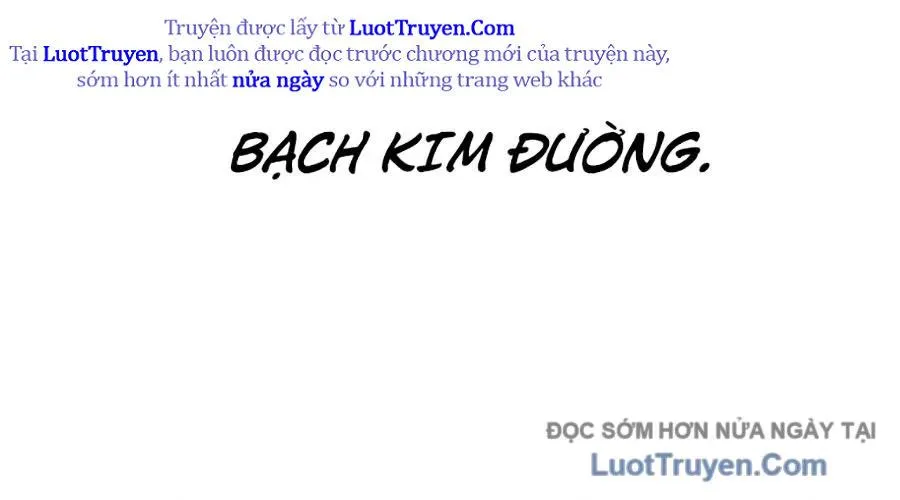 Chương 30 - Trang 89