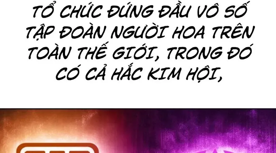 Chương 30 - Trang 90
