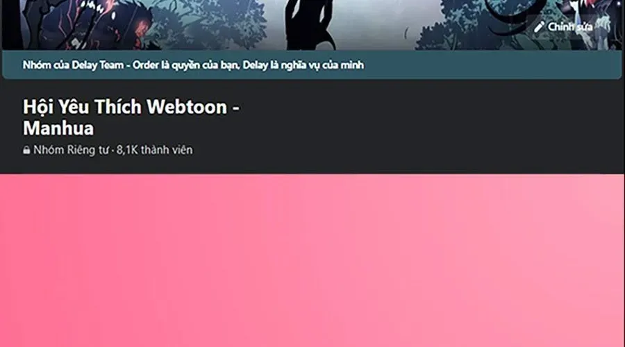 Chương 30 - Trang 10
