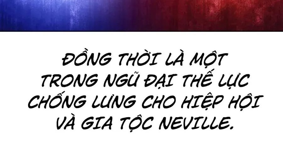 Chương 30 - Trang 94