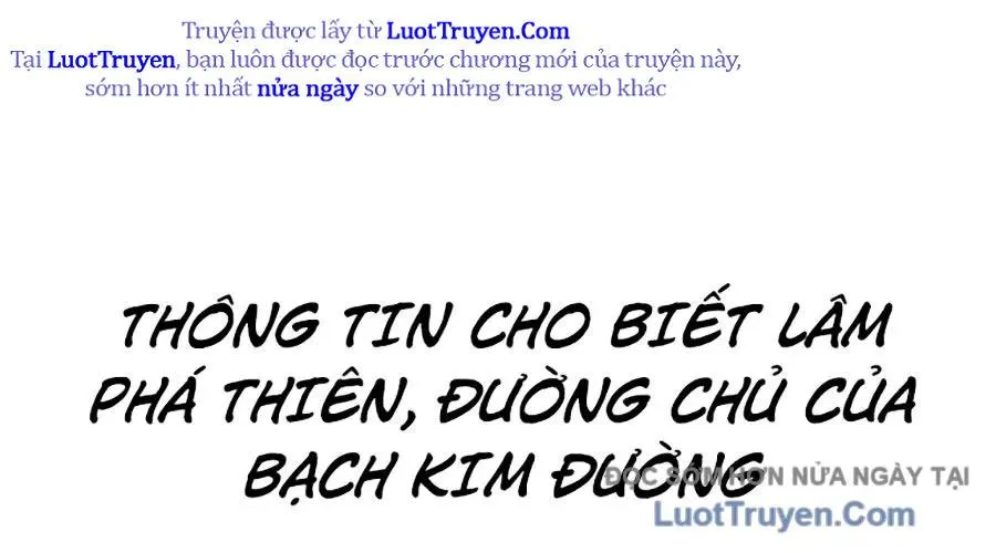 Chương 30 - Trang 95