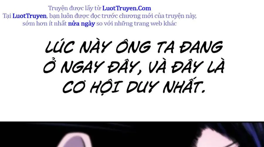 Chương 30 - Trang 99