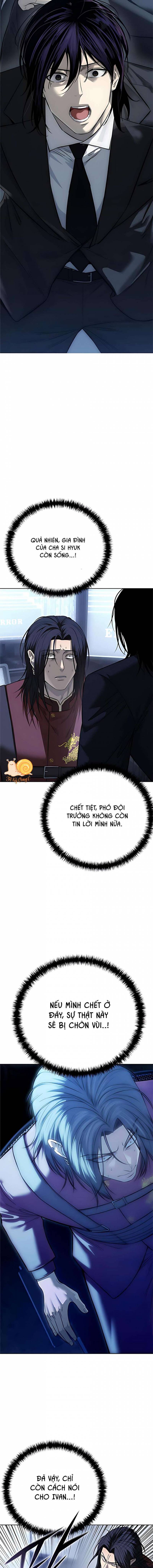 Chương 32 - Trang 2