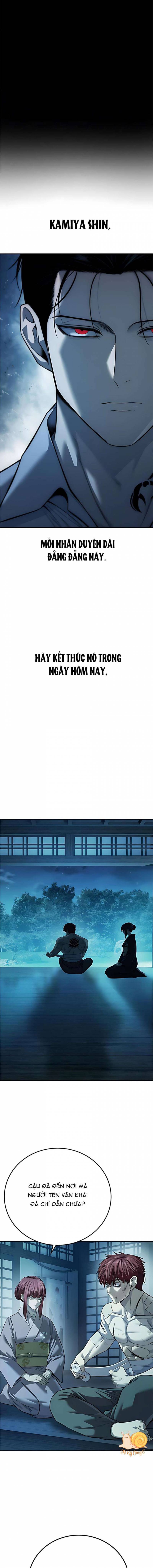 Chương 32 - Trang 12