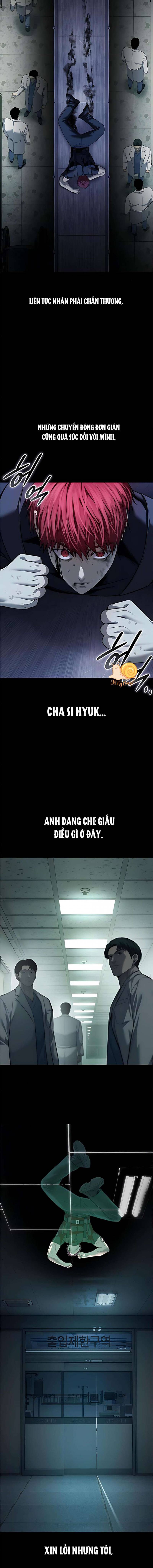 Chương 32 - Trang 14