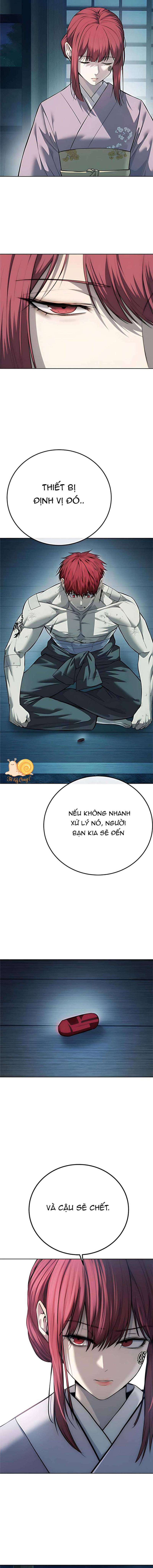 Chương 32 - Trang 17