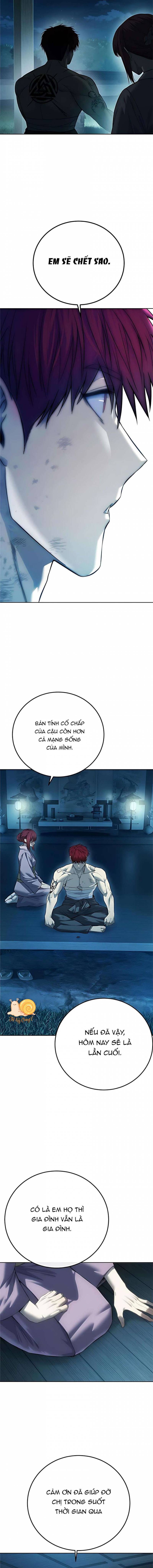 Chương 32 - Trang 18