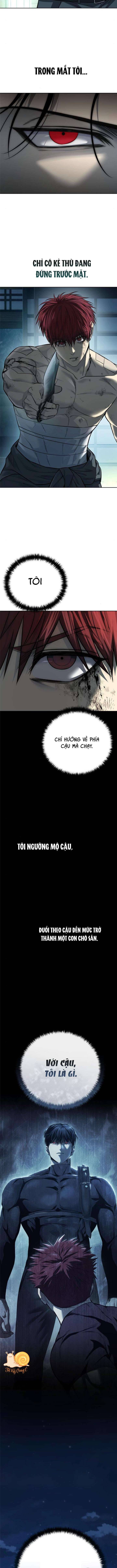 Chương 33 - Trang 14