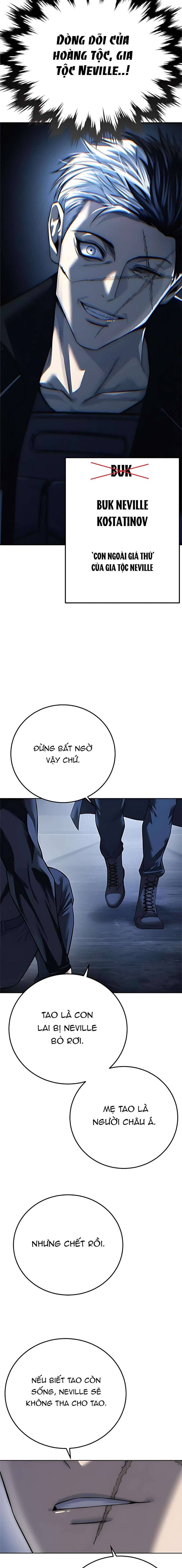 Chương 34 - Trang 19