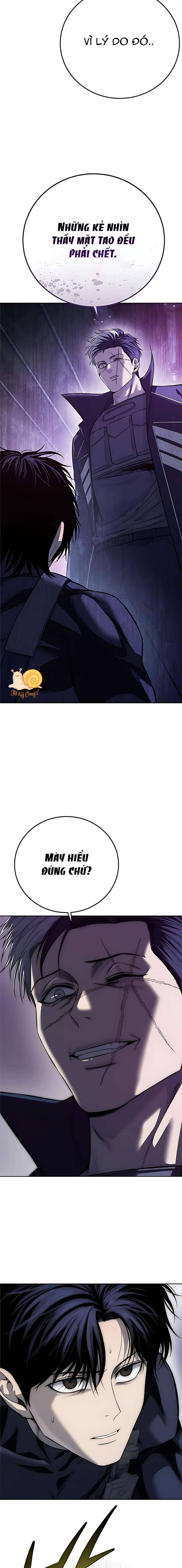 Chương 34 - Trang 20