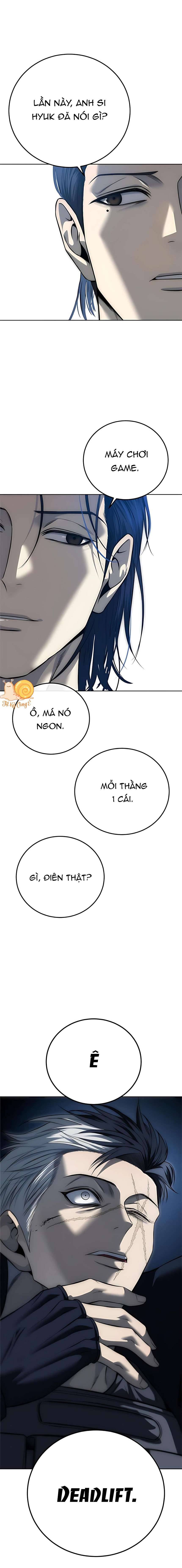 Chương 34 - Trang 24