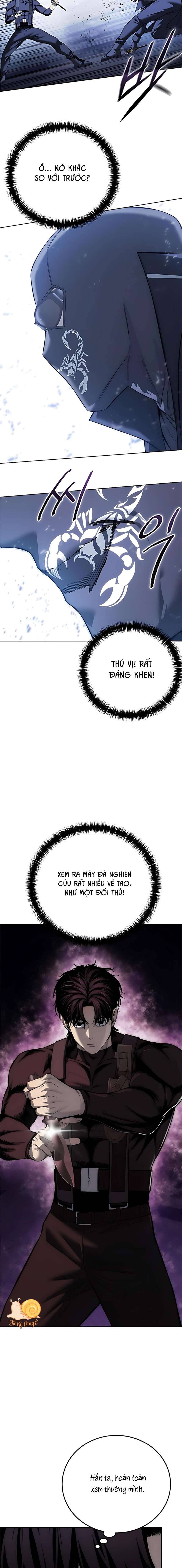 Chương 34 - Trang 4