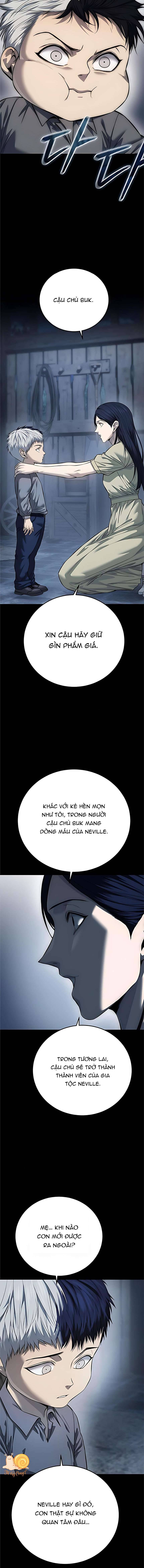 Chương 35 - Trang 3