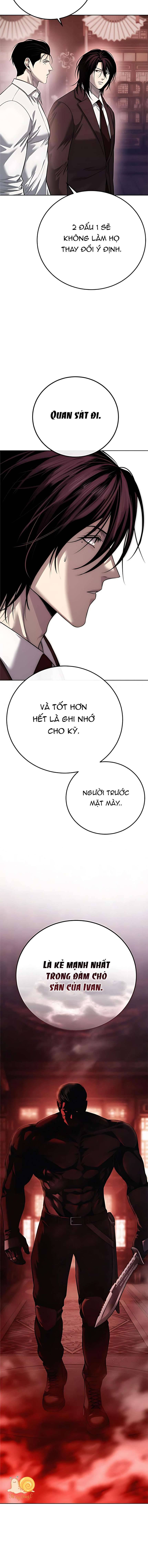 Chương 35 - Trang 24