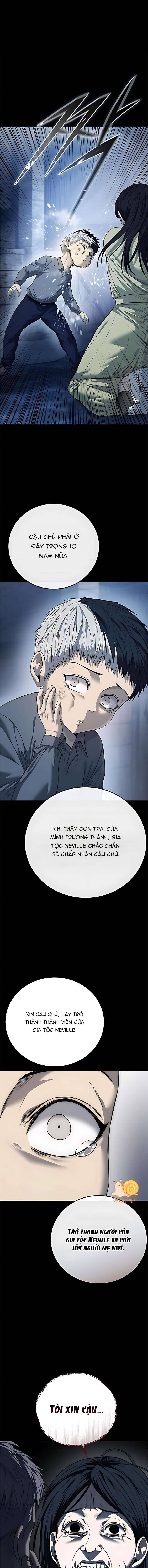 Chương 35 - Trang 4