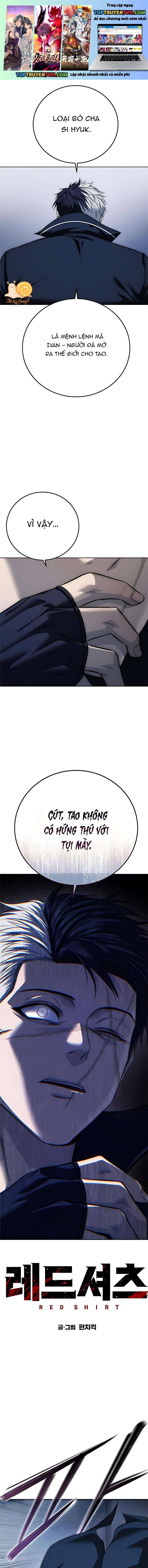 Chương 36 - Trang 1