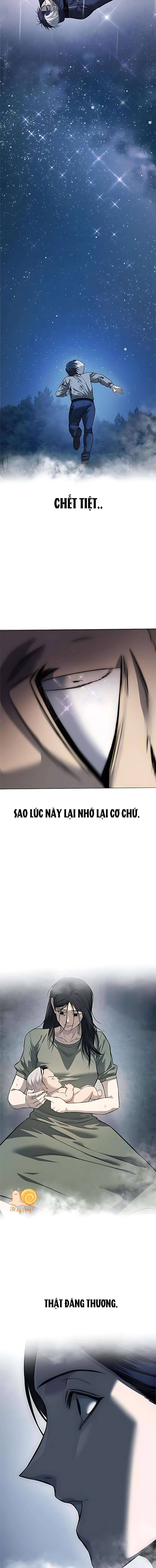 Chương 36 - Trang 22