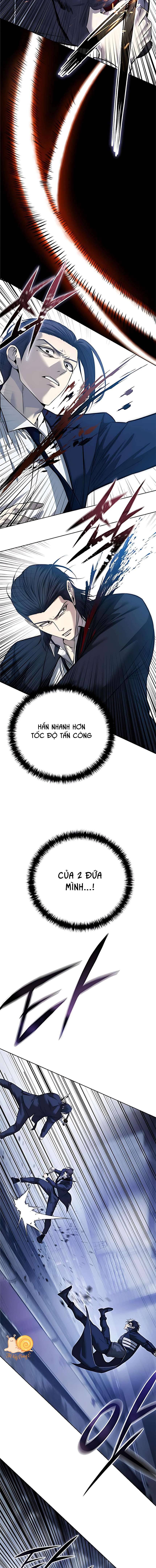 Chương 36 - Trang 5