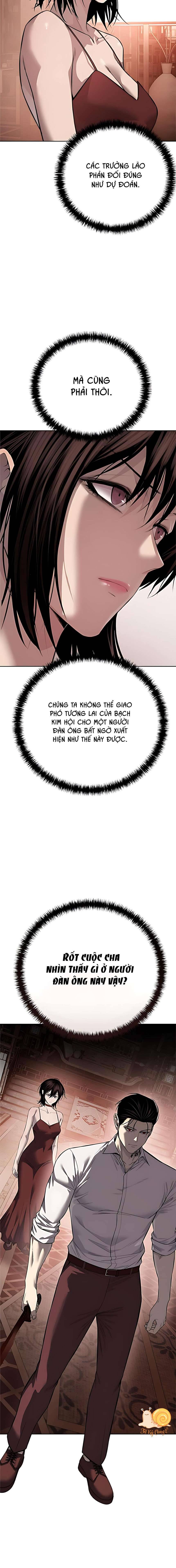 Chương 37 - Trang 14
