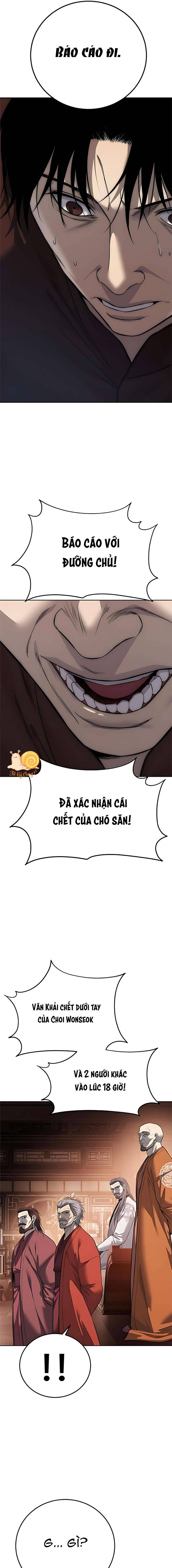 Chương 37 - Trang 16